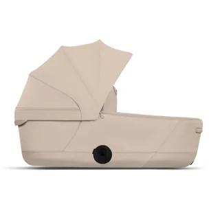 Moises Cybex Style Priam Fold - Vista 2
