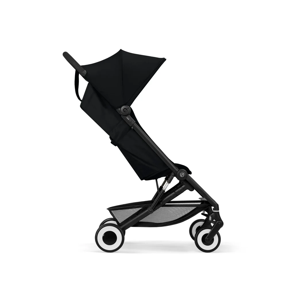 Cochecito Cybex Agis