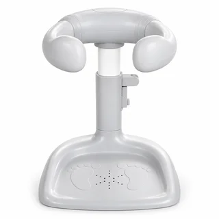 Soporte de Bano Baby Up - Vista 6