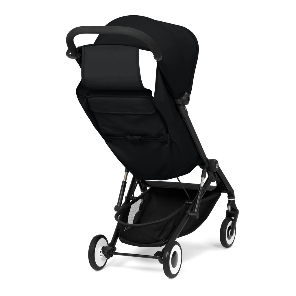 Cochecito Cybex Agis