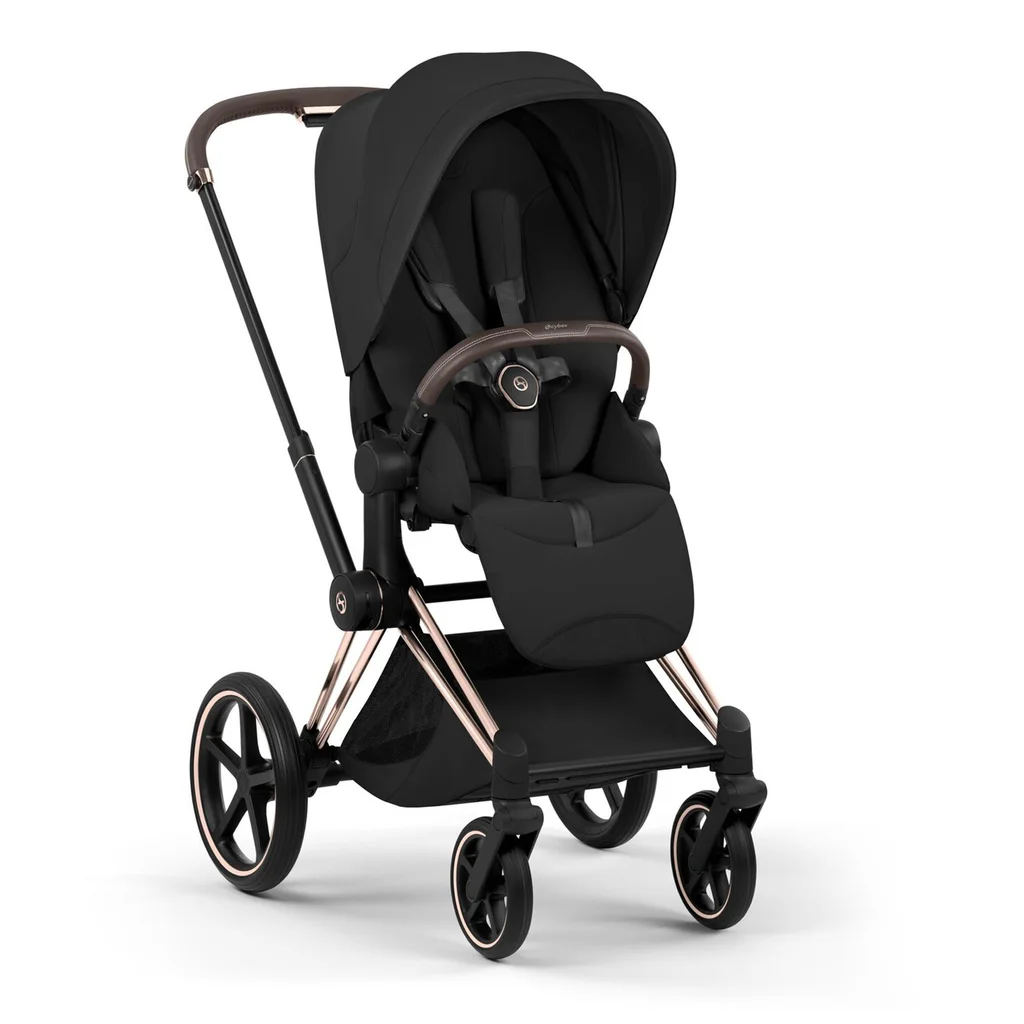 Cochecito Cybex Priam Style