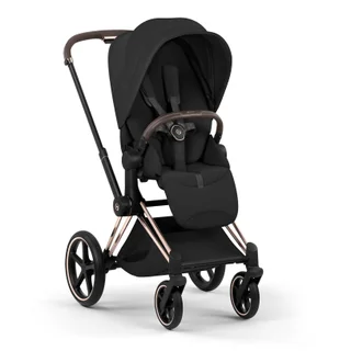 Cochecito Cybex Priam Style - Vista 1