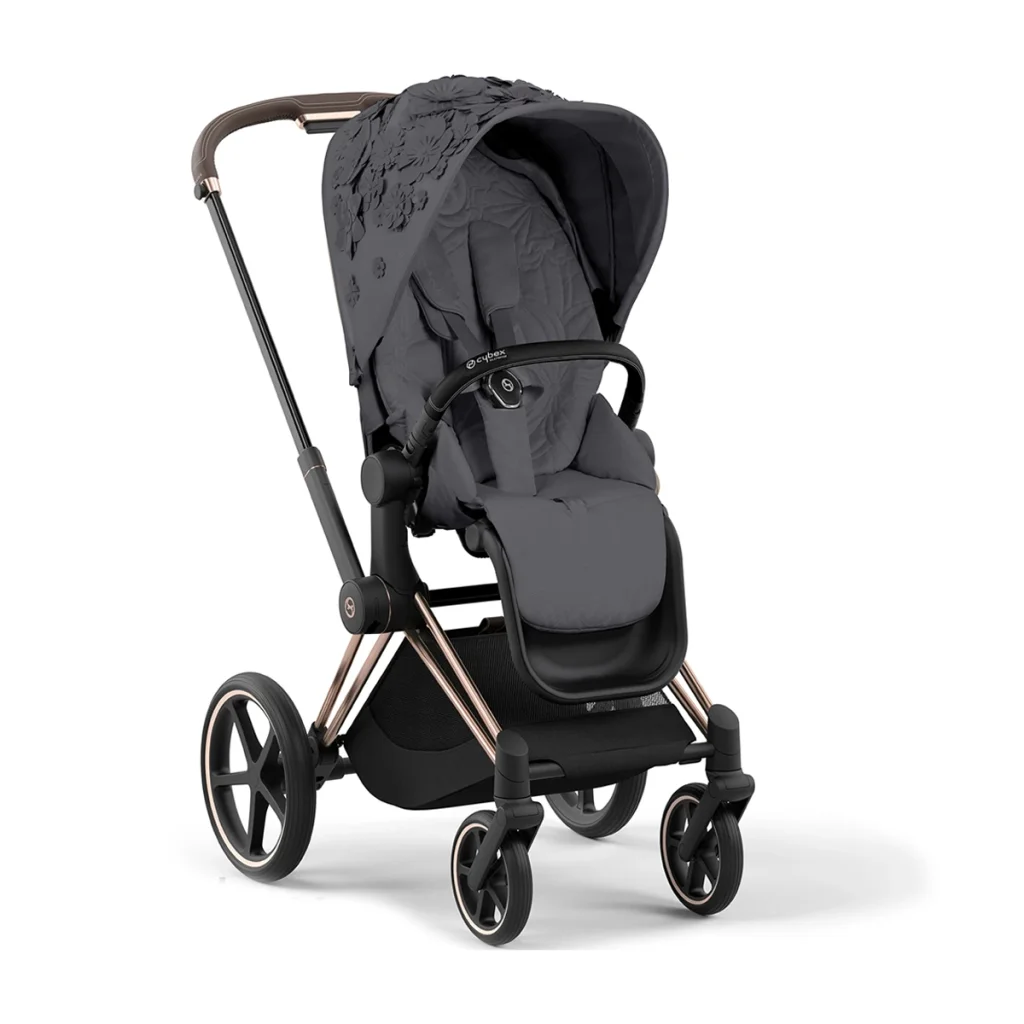 Cochecito Cybex Priam