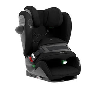 Butaca Cybex Pallas G - Vista 1