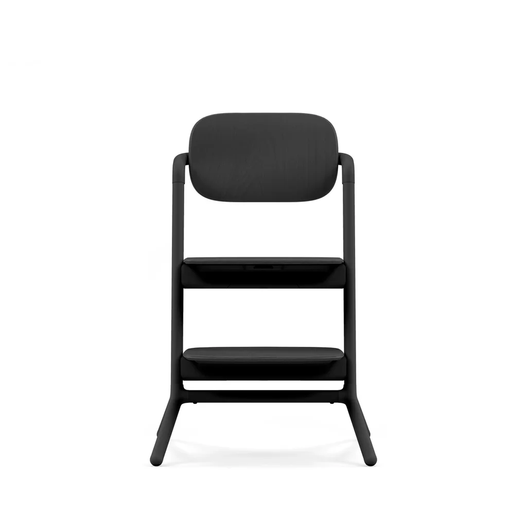 Silla de Comer Cybex Lemo