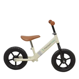 Bicicleta sin pedales Camicleta - Vista 2