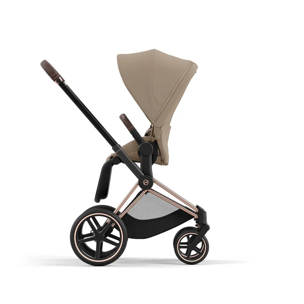 Cochecito Cybex Priam