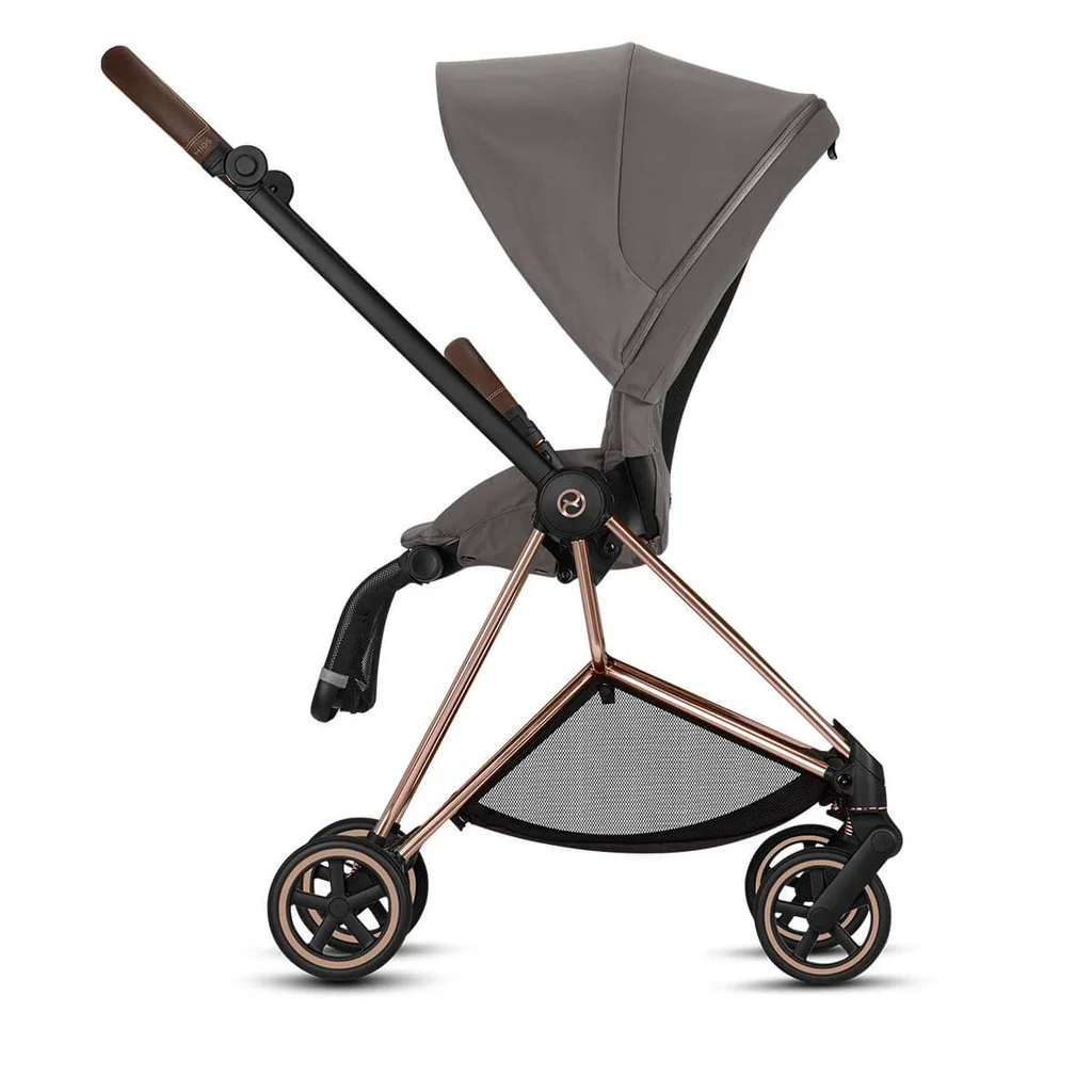 Cochecito Cybex Mios