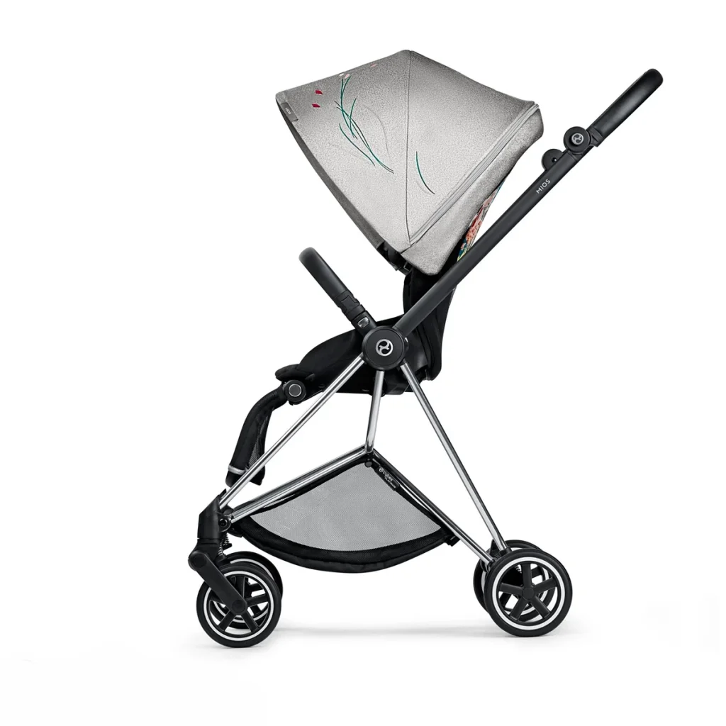 Cochecito Cybex Mios
