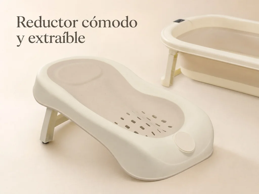 Confort interior