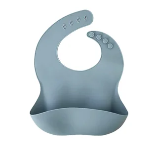 Babero silicona Pelicano - Vista 3