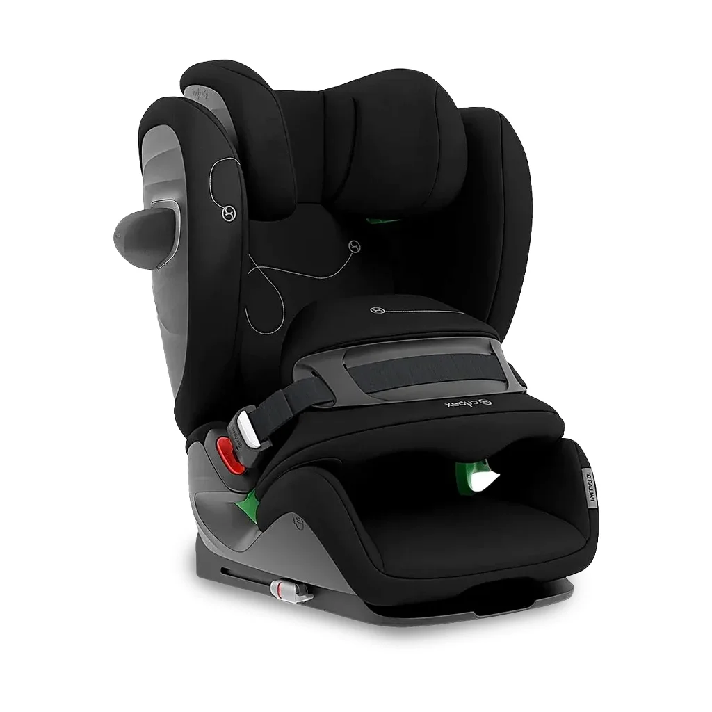 Butaca Cybex Pallas G