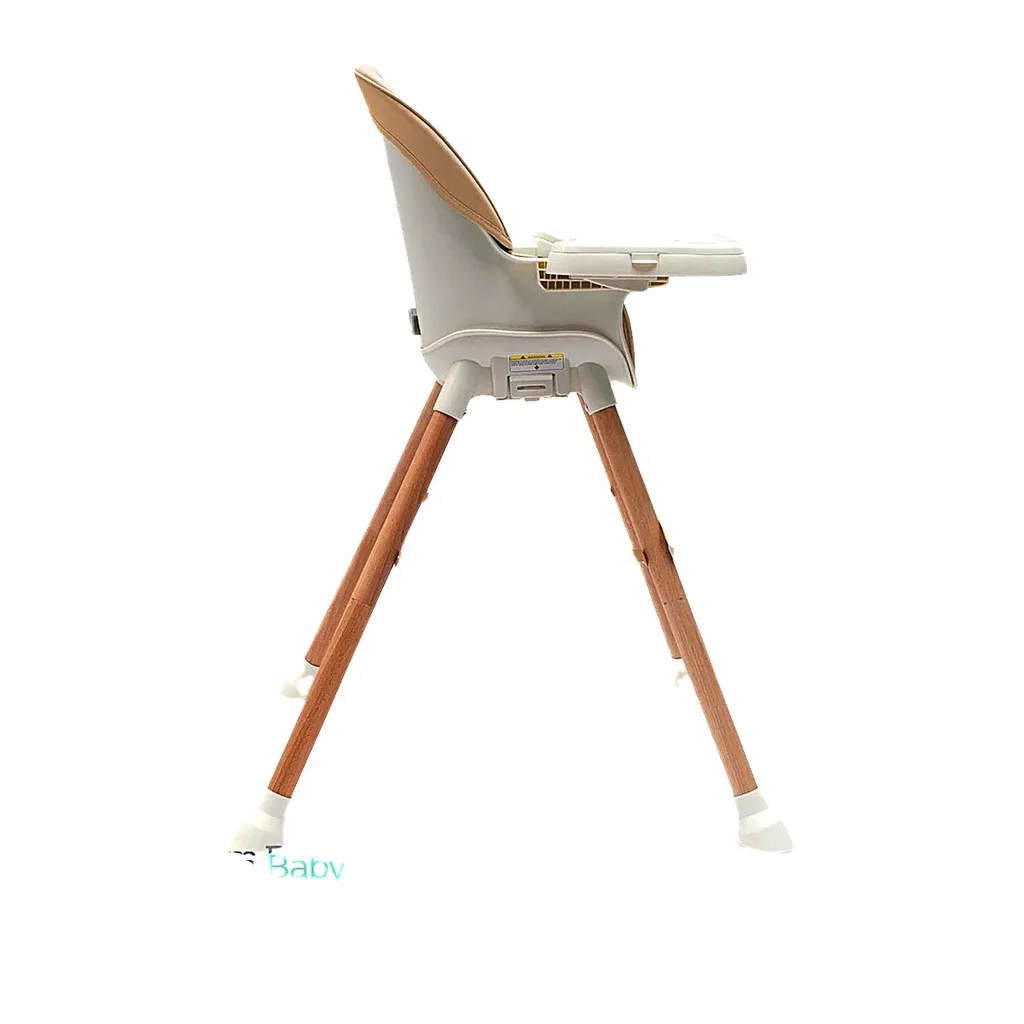 Silla de comer Executive 5 en 1
