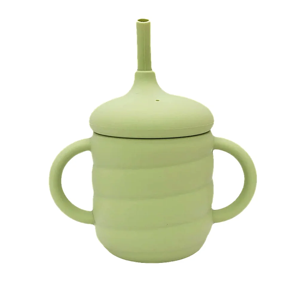 Vaso silicona