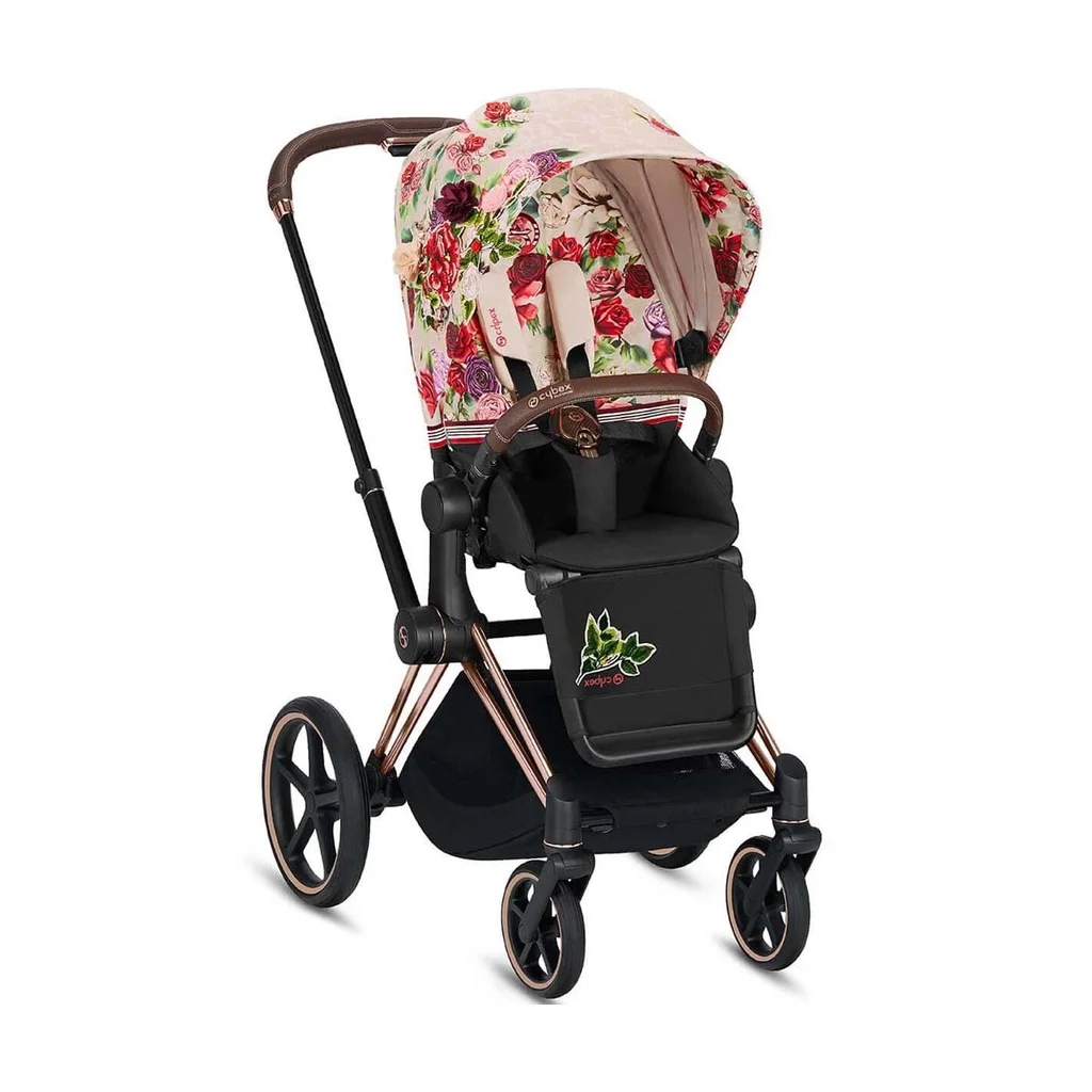 Cochecito Cybex Priam