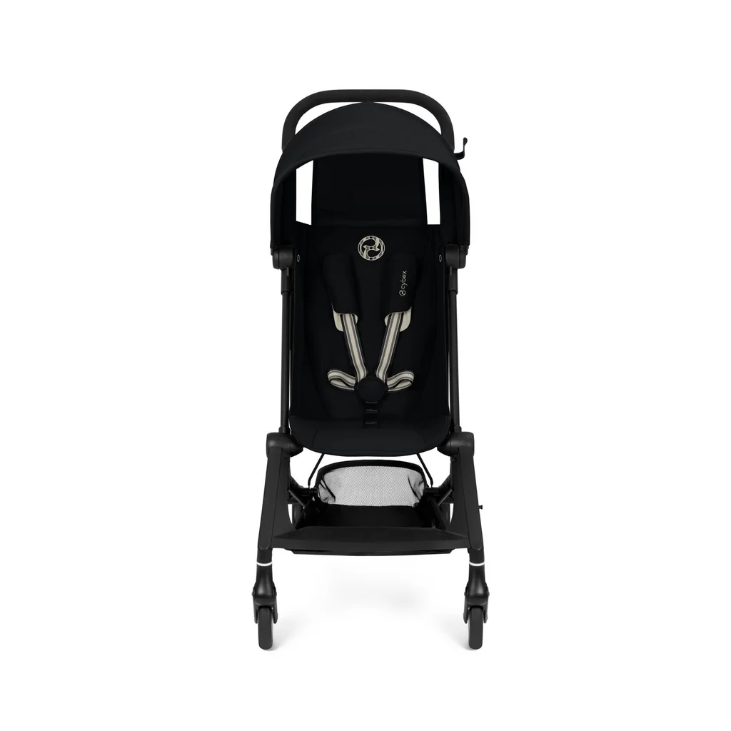 Cochecito Cybex Agis