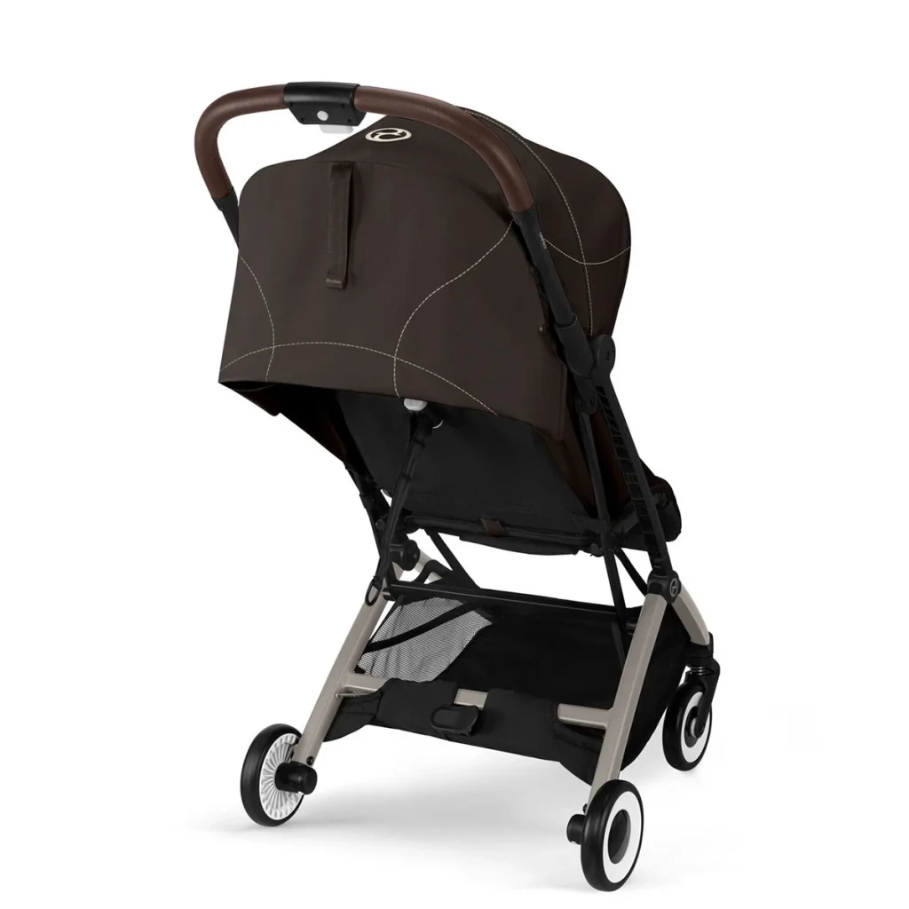 Cochecito Cybex Orfeo