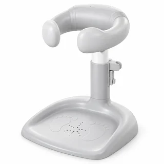 Soporte de Bano Baby Up - Vista 2