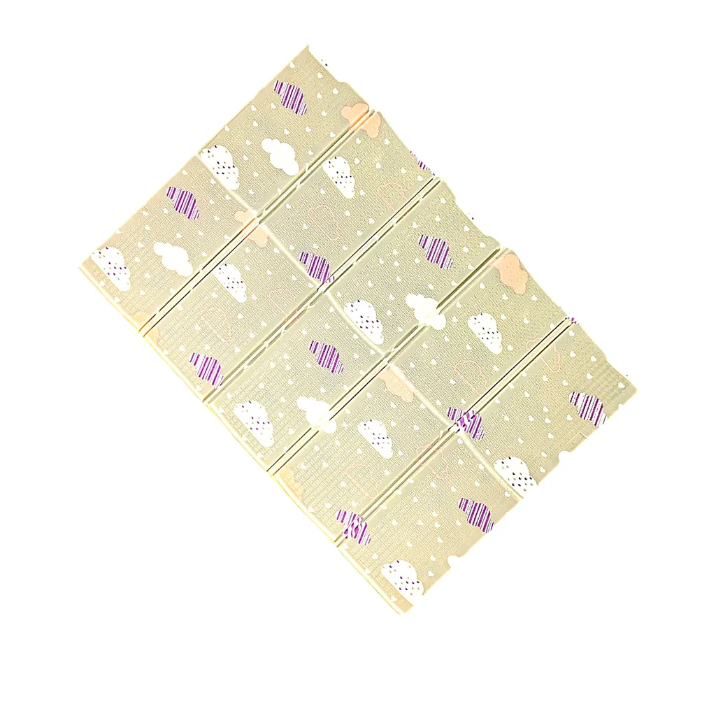 Alfombra