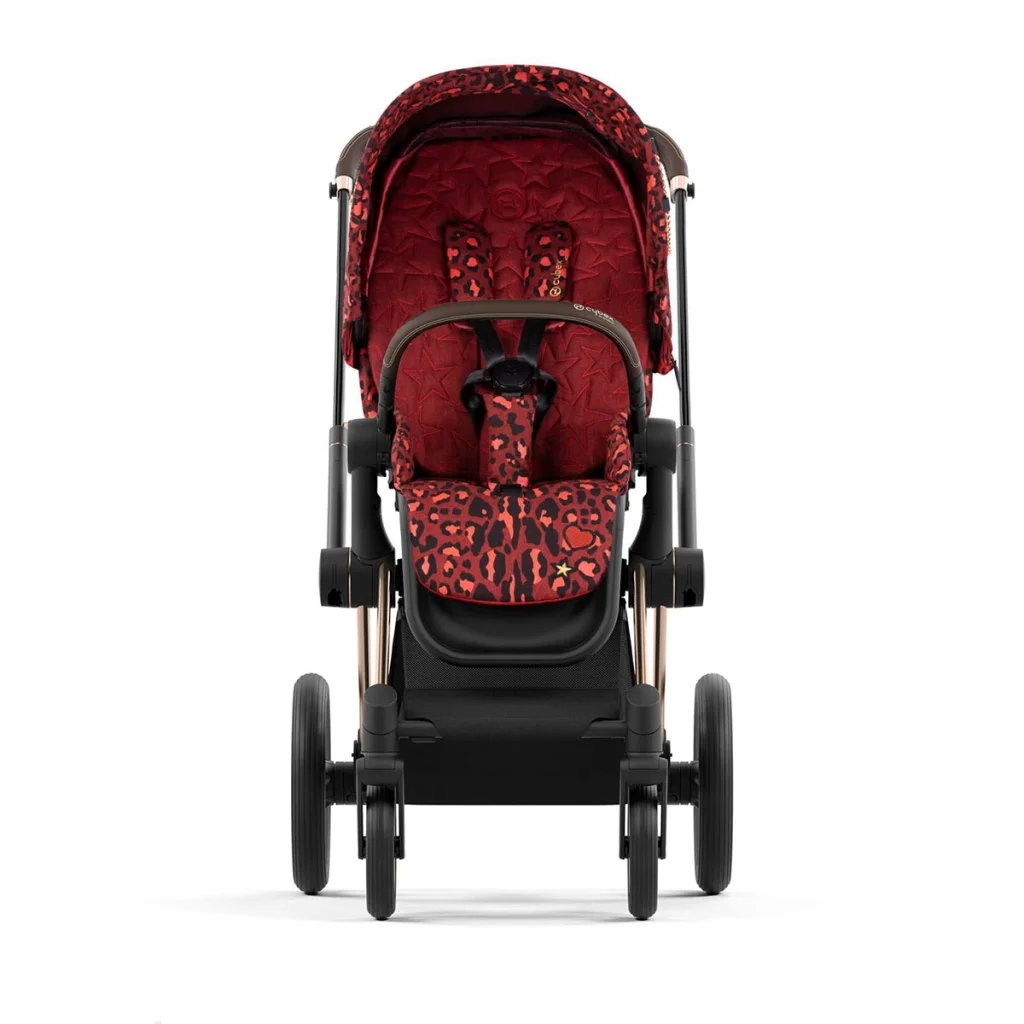 Cochecito Cybex Priam