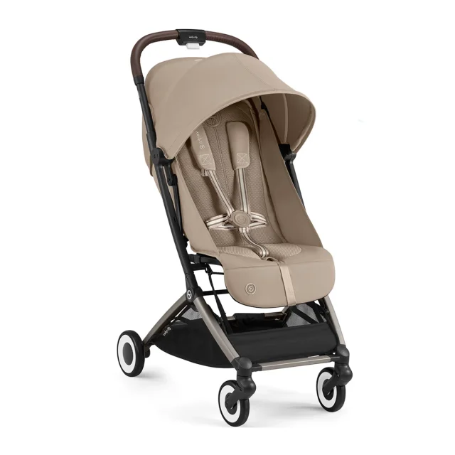 Cochecito Cybex Orfeo