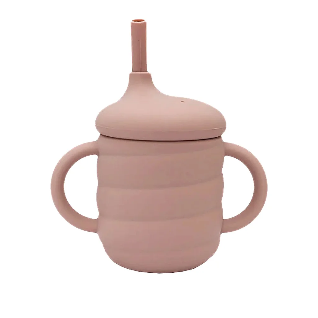 Vaso silicona
