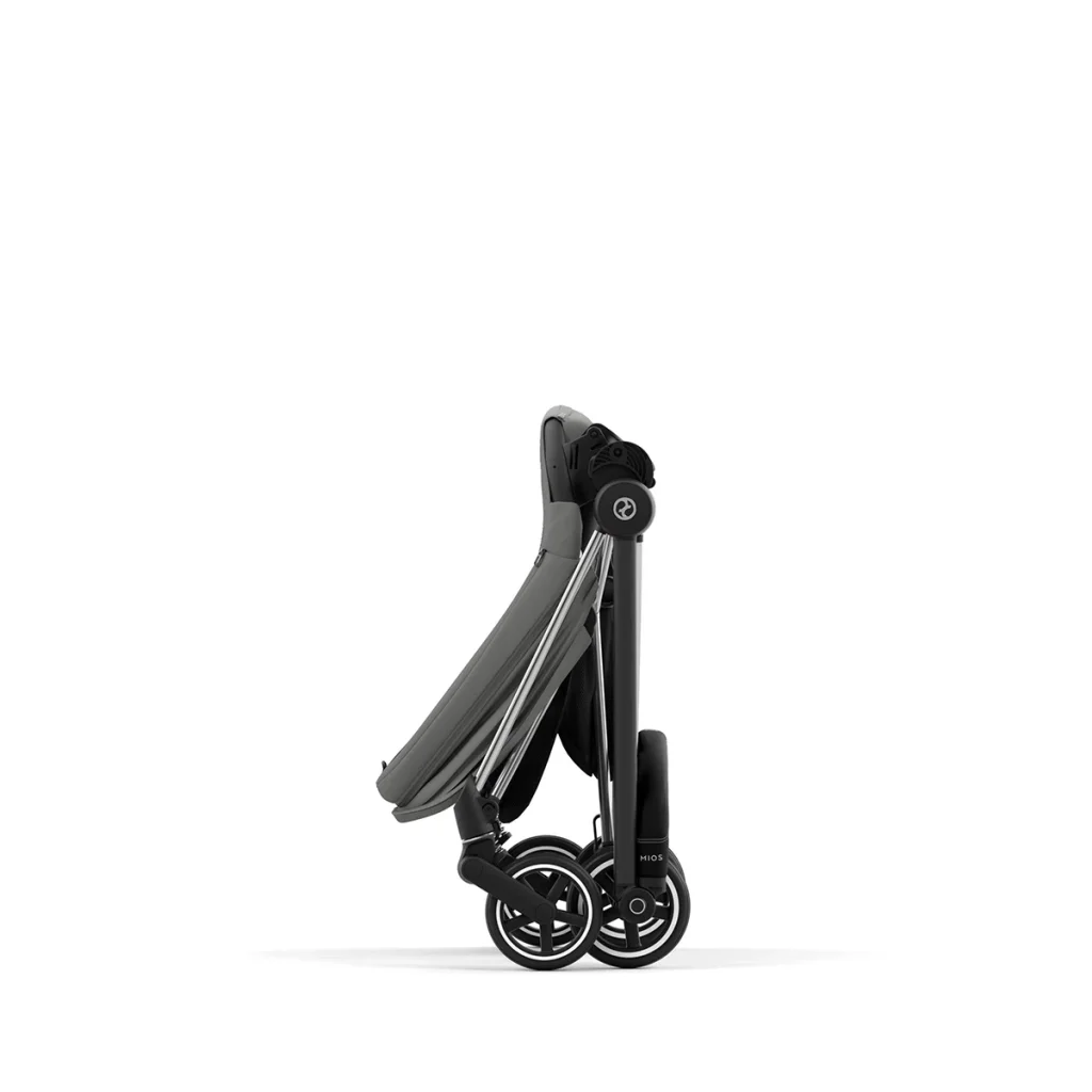 Cochecito Cybex Mios