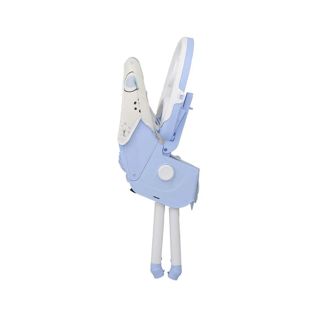 Silla de comer Mia 3 en 1