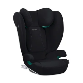 Elevadora Cybex Solution B Fix - Vista 1
