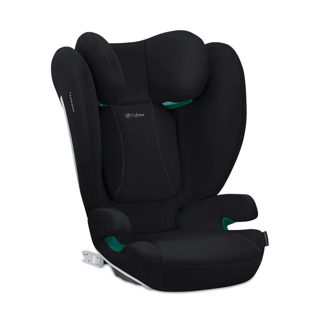 Elevadora Cybex Solution B Fix