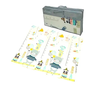Alfombra - Vista 5