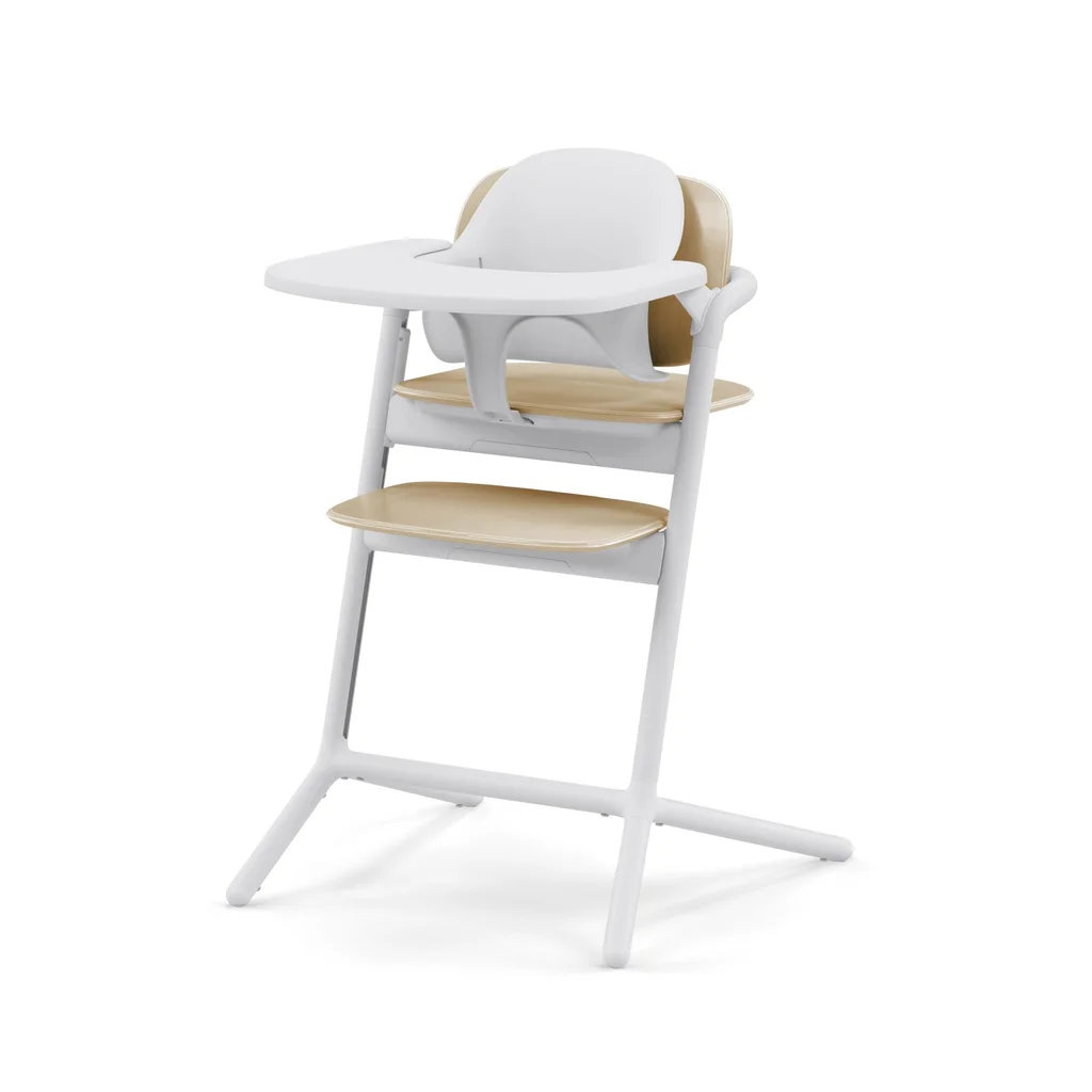Silla de Comer Cybex Lemo