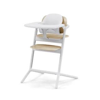 Silla de Comer Cybex Lemo - Vista 2