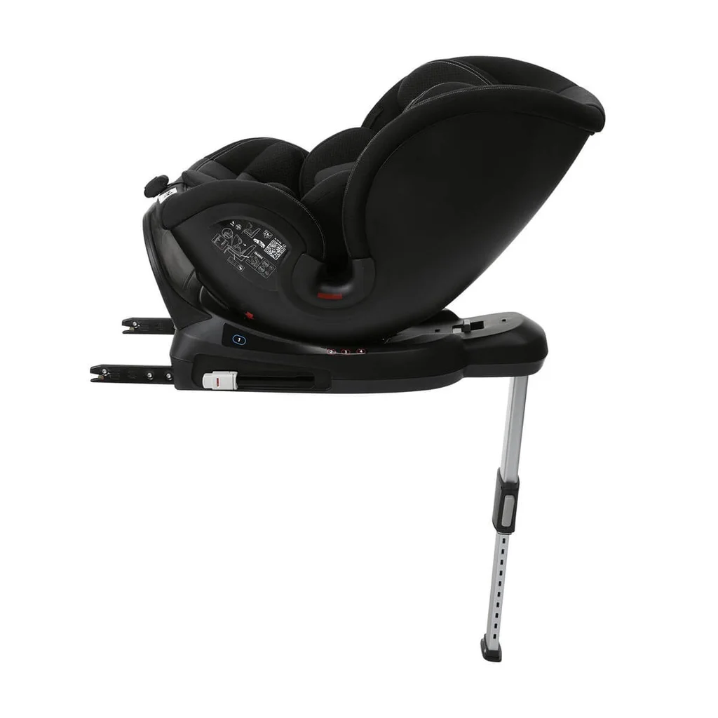 Butaca One Seat