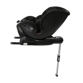 Butaca One Seat - Vista 3