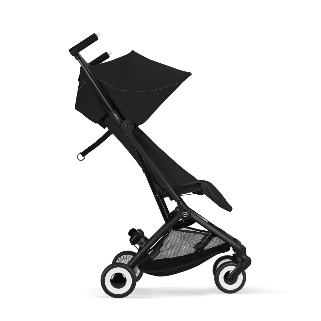 Cochecito Cybex Libelle