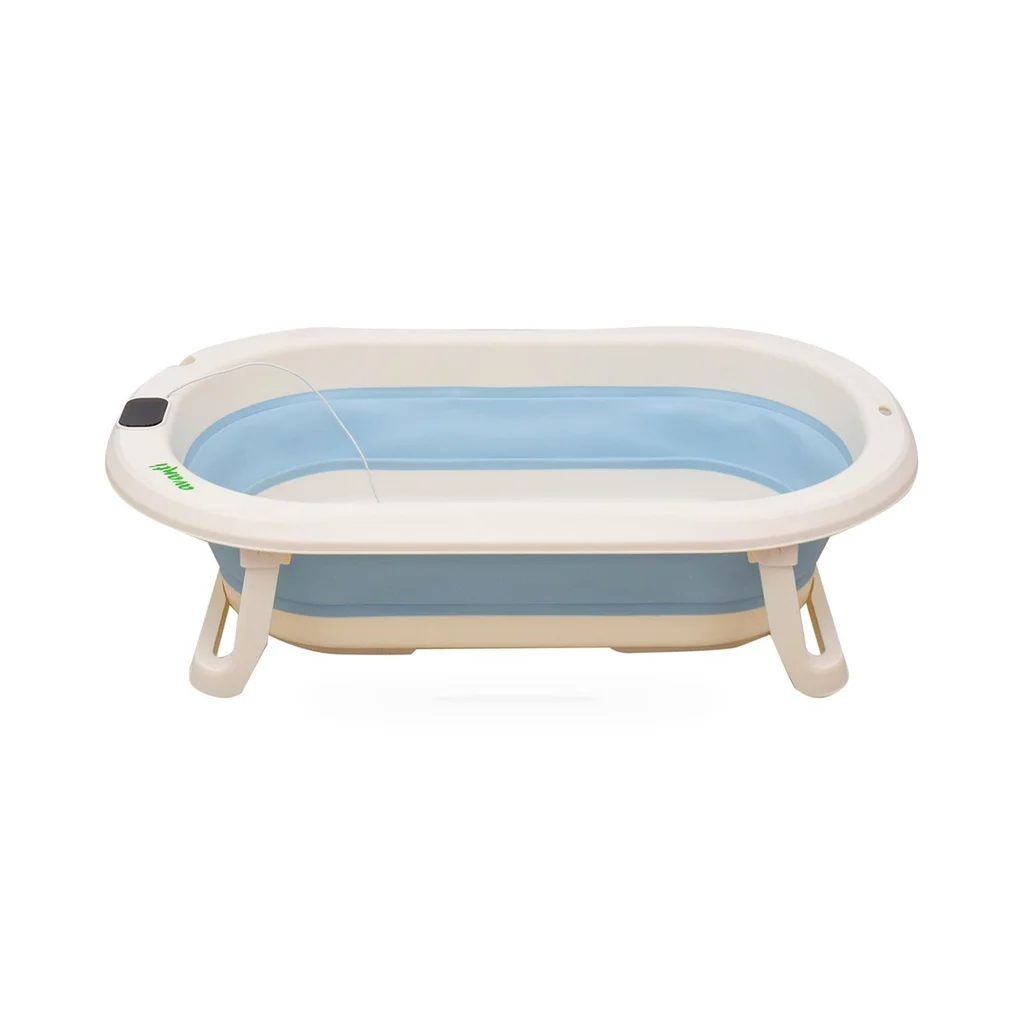 Bañera plegable Aura