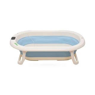 Bañera plegable Aura - Vista 3