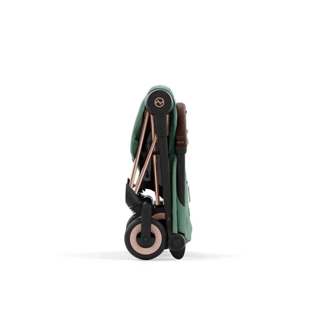 Cochecito Cybex Coya