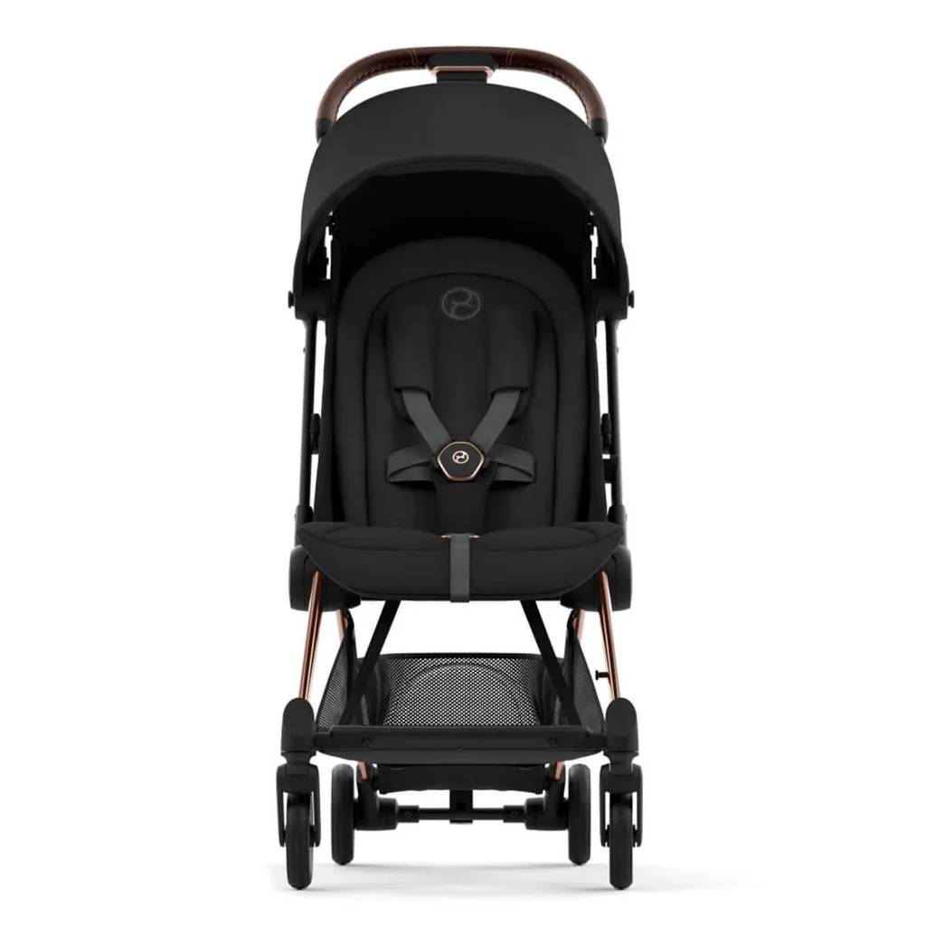 Cochecito Cybex Coya