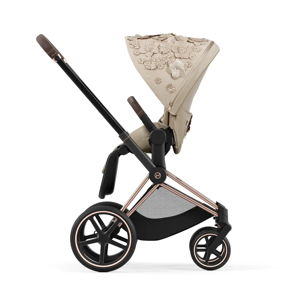 Cochecito Cybex Priam