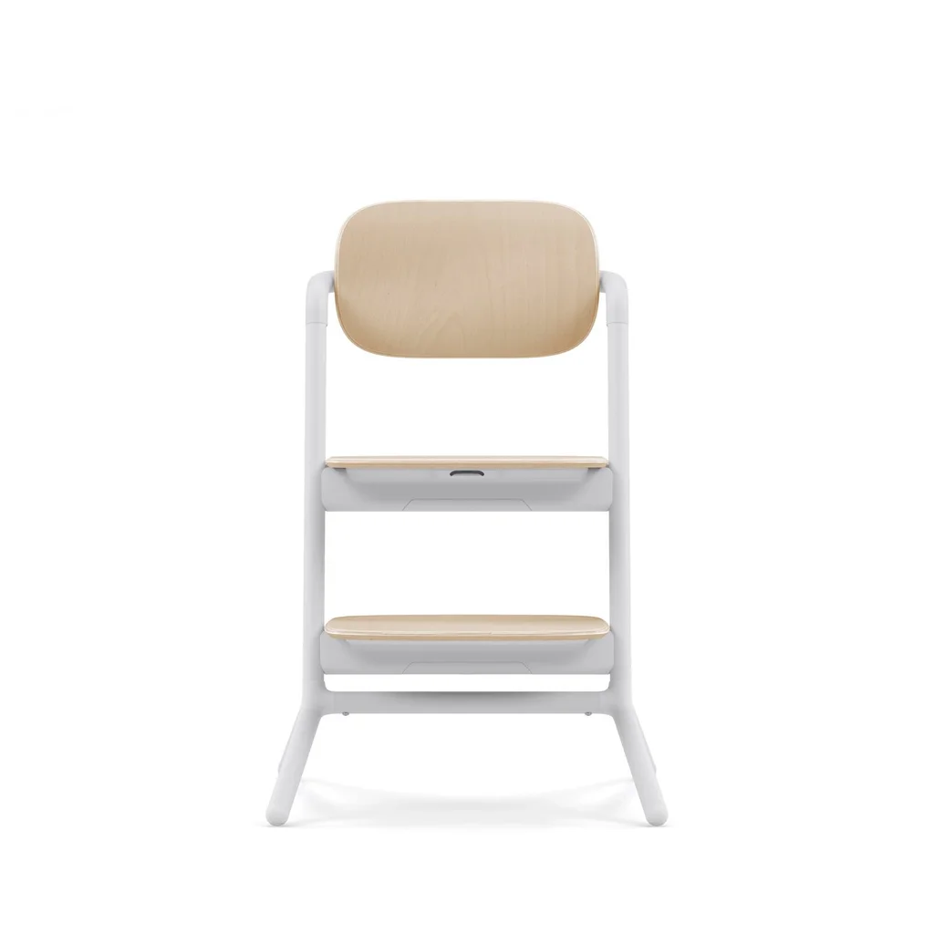 Silla de Comer Cybex Lemo