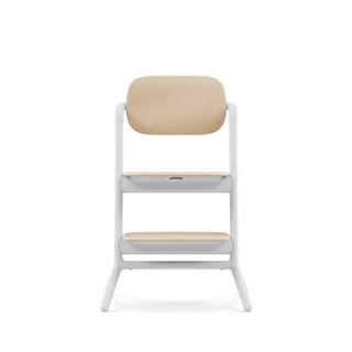 Silla de Comer Cybex Lemo - Vista 4