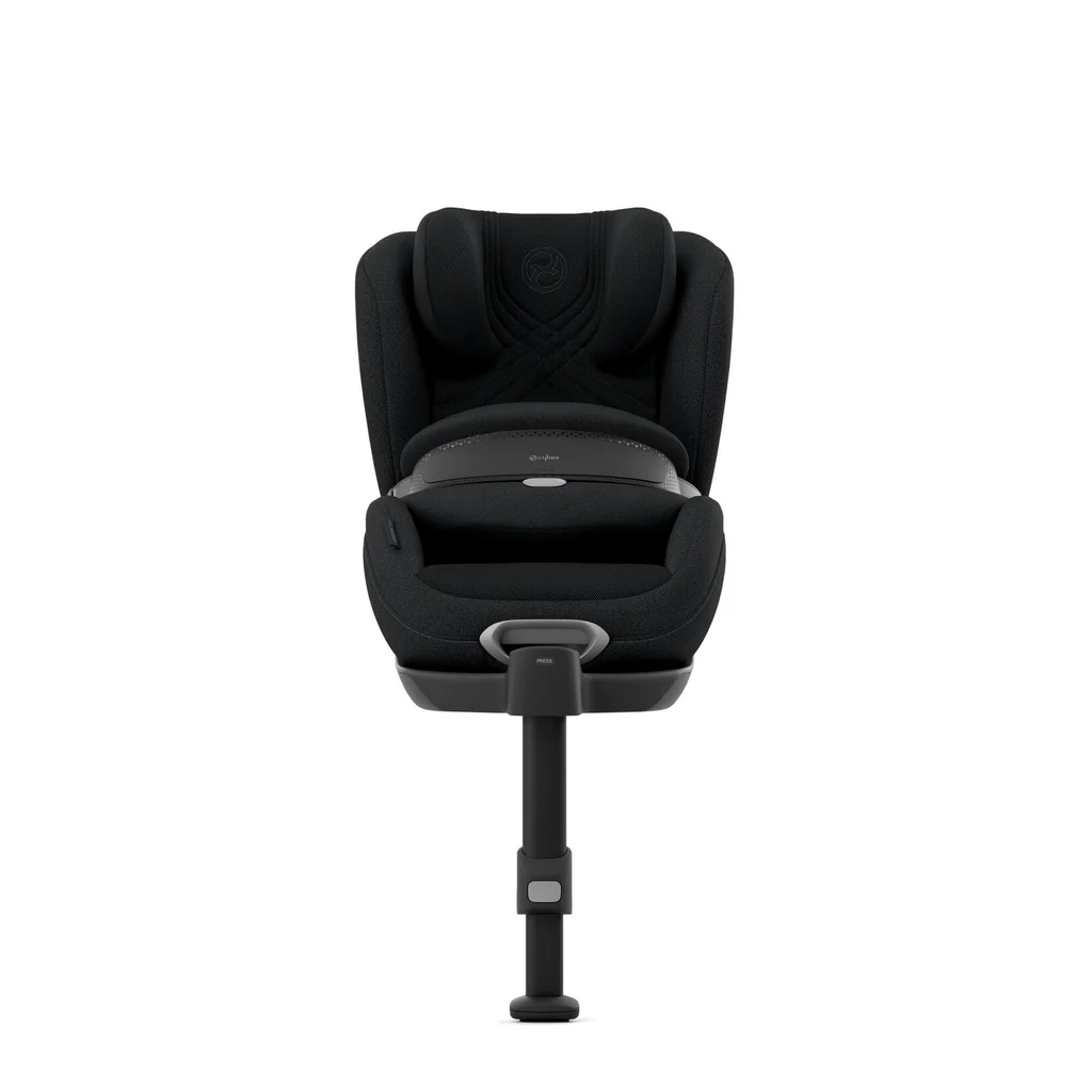 Butaca Cybex Anoris T2 Plus