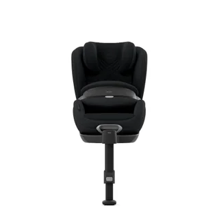 Butaca Cybex Anoris T2 Plus - Vista 5