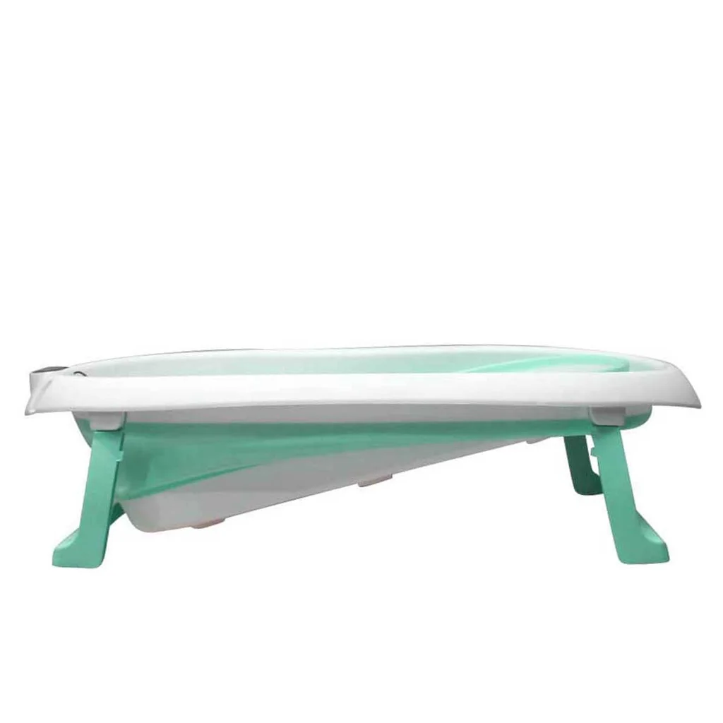 Bañera plegable Washing