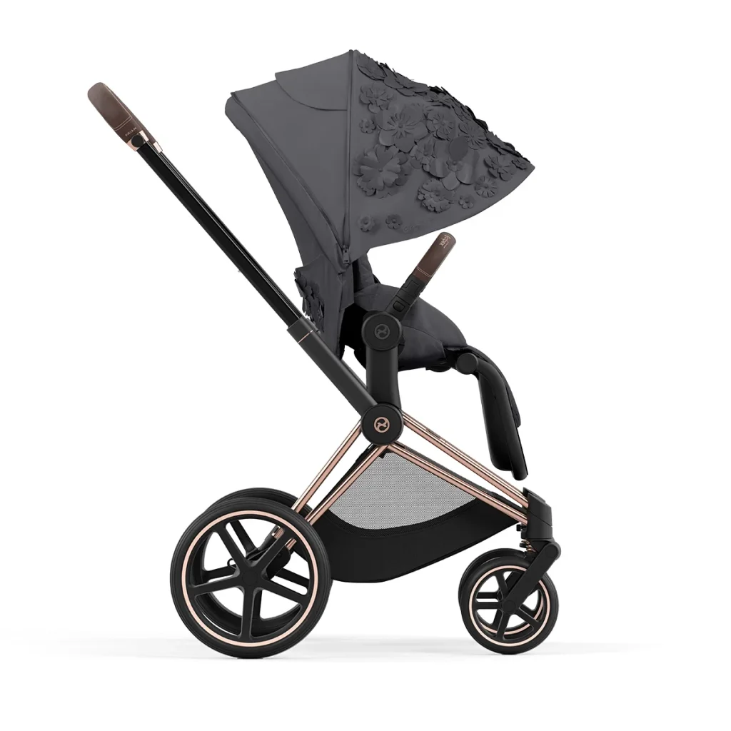Cochecito Cybex Priam