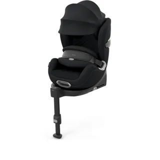 Butaca Cybex Anoris T2 Plus - Vista 2