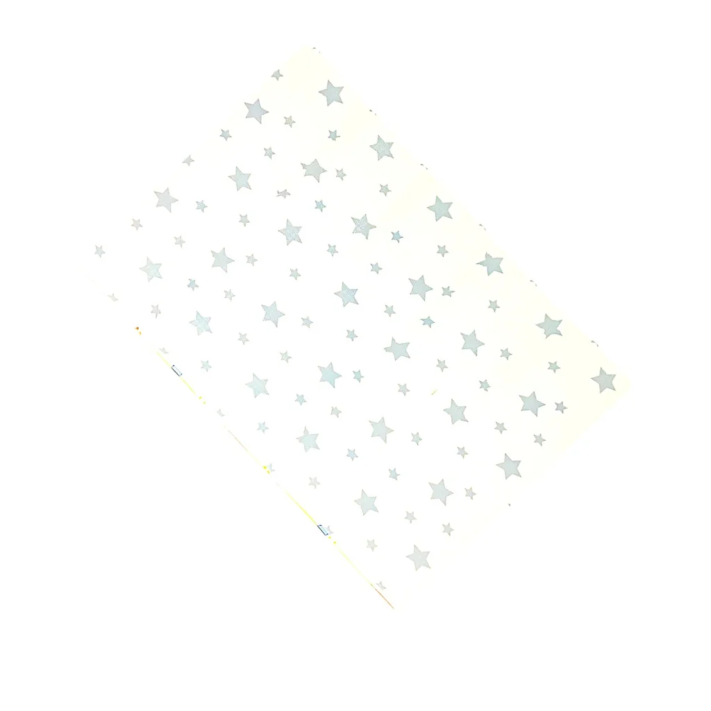 Alfombra