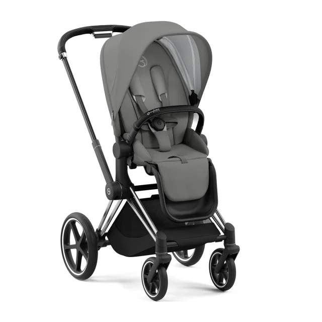 Cochecito Cybex Priam